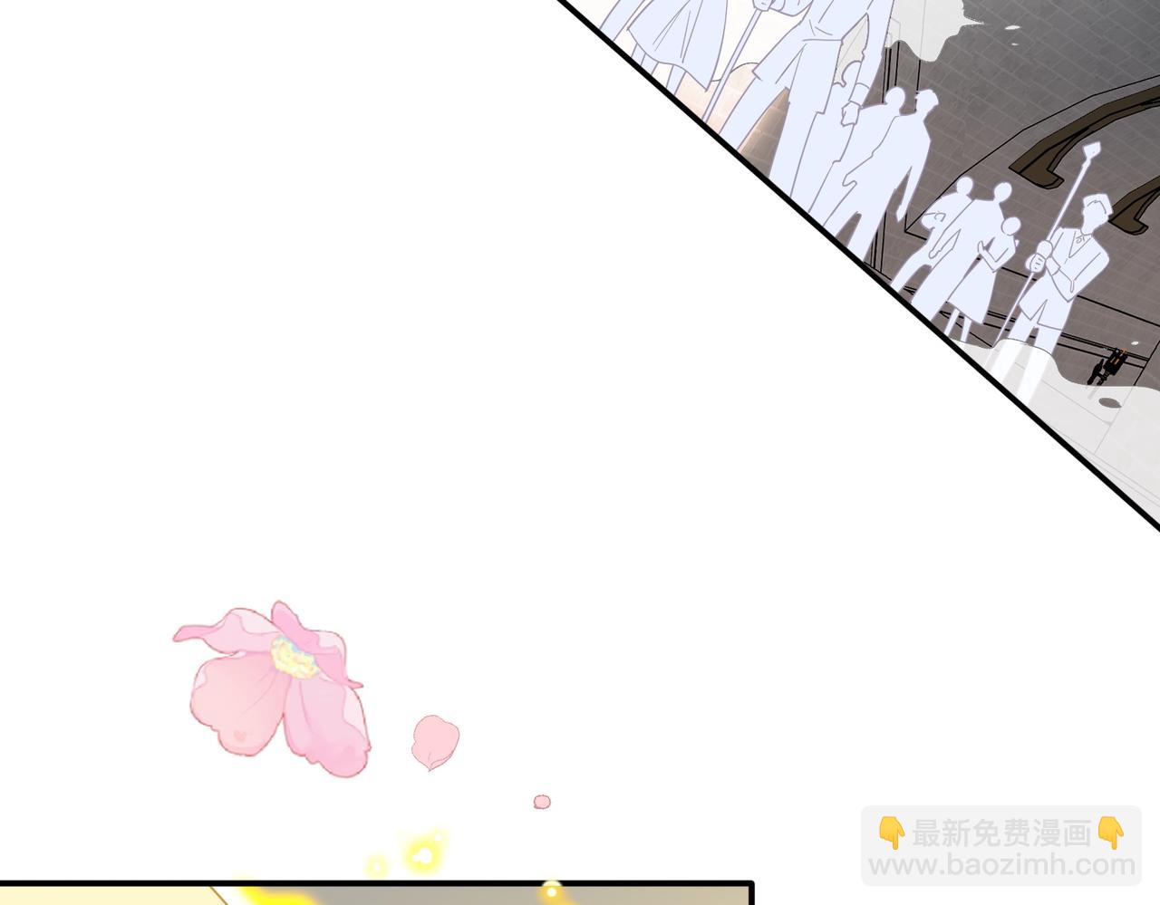 第73话 动摇(1/3)-第74话