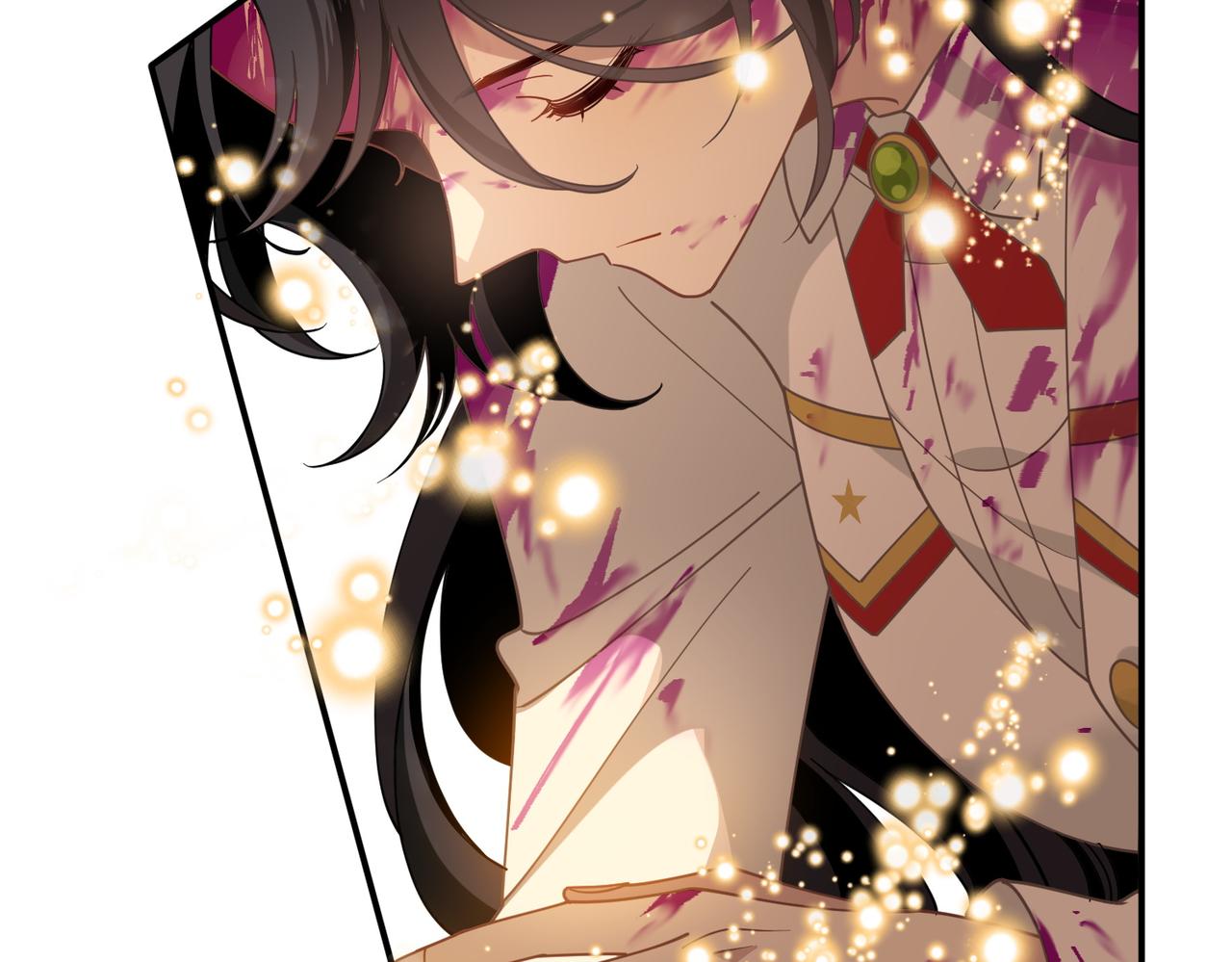 第75话 圈套(1/3)-第76话