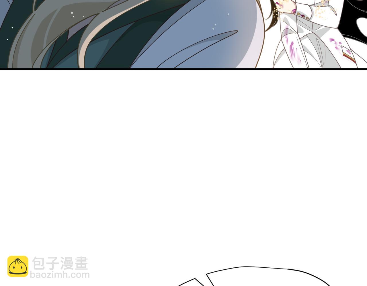 第75话 圈套(1/3)-第76话