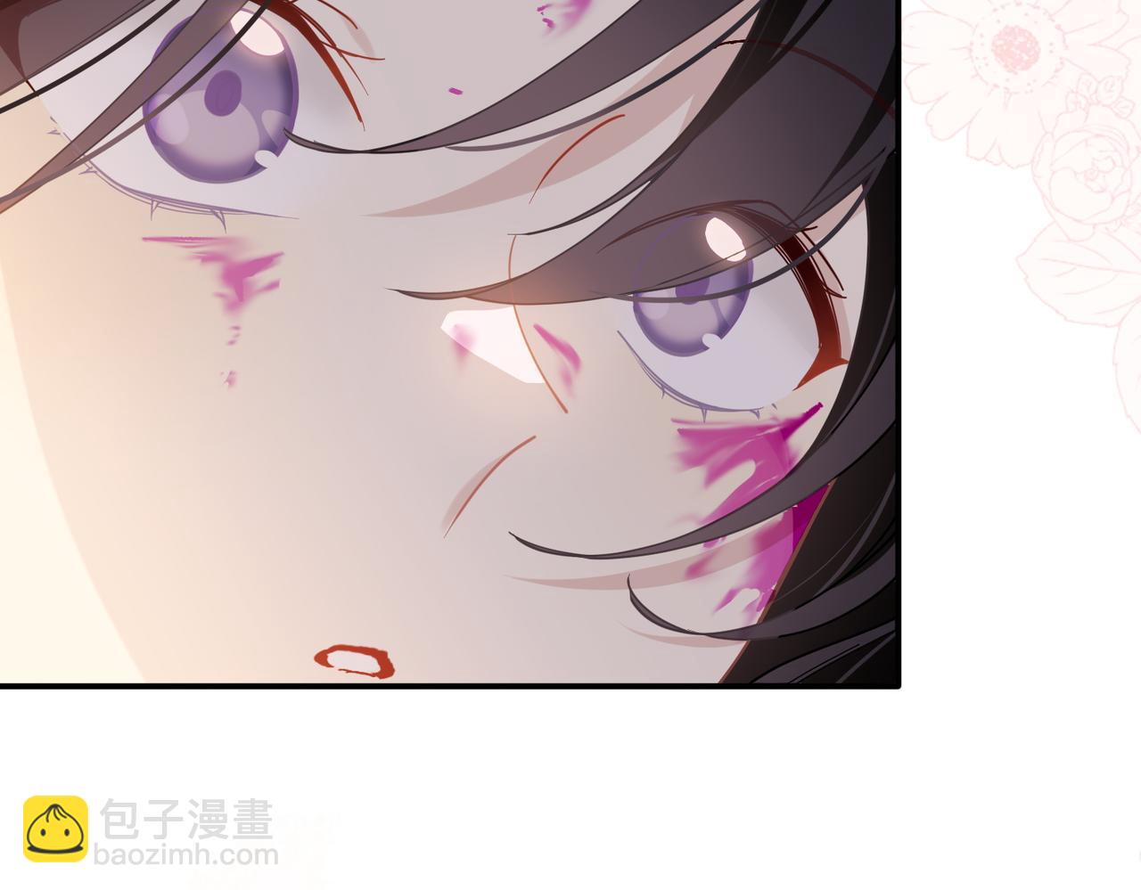 第75话 圈套(1/3)-第76话