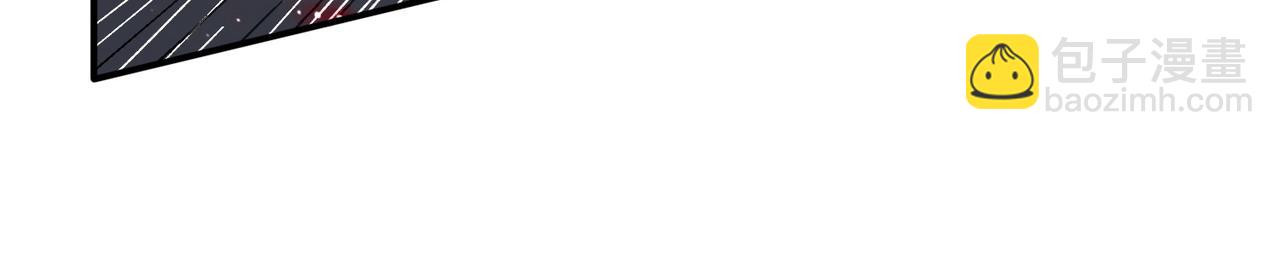 第77话 把她还给我！(1/3)-第78话