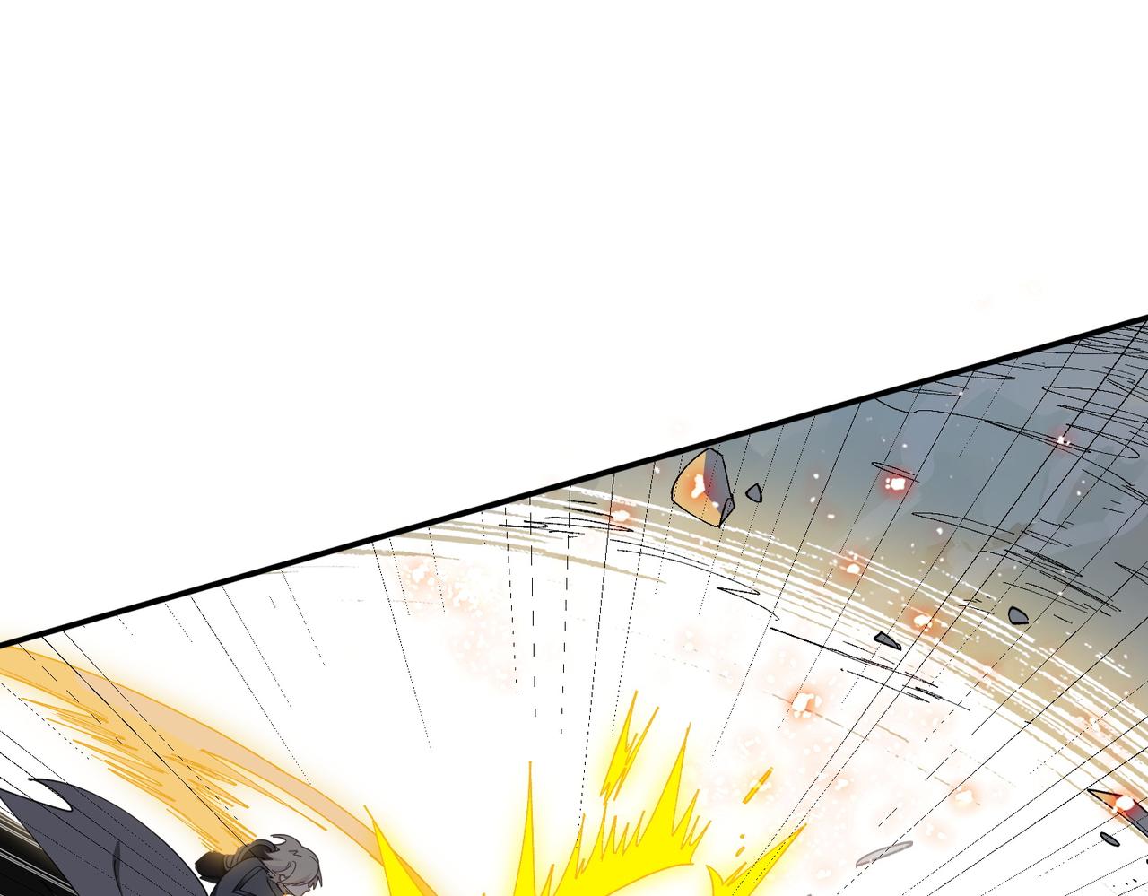 第77话 把她还给我！(1/3)-第78话