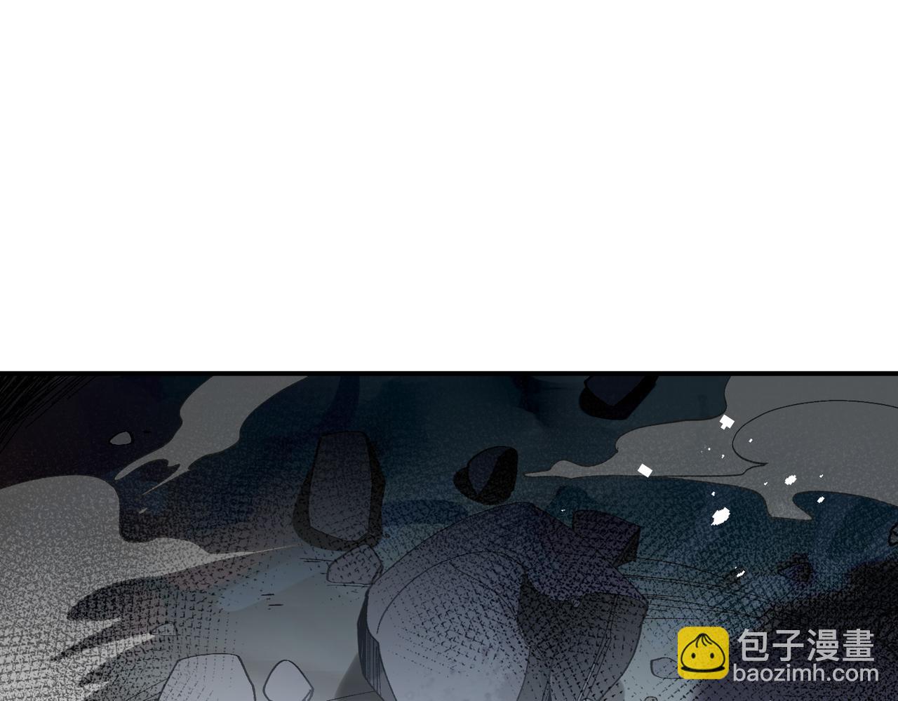 第77话 把她还给我！(1/3)-第78话