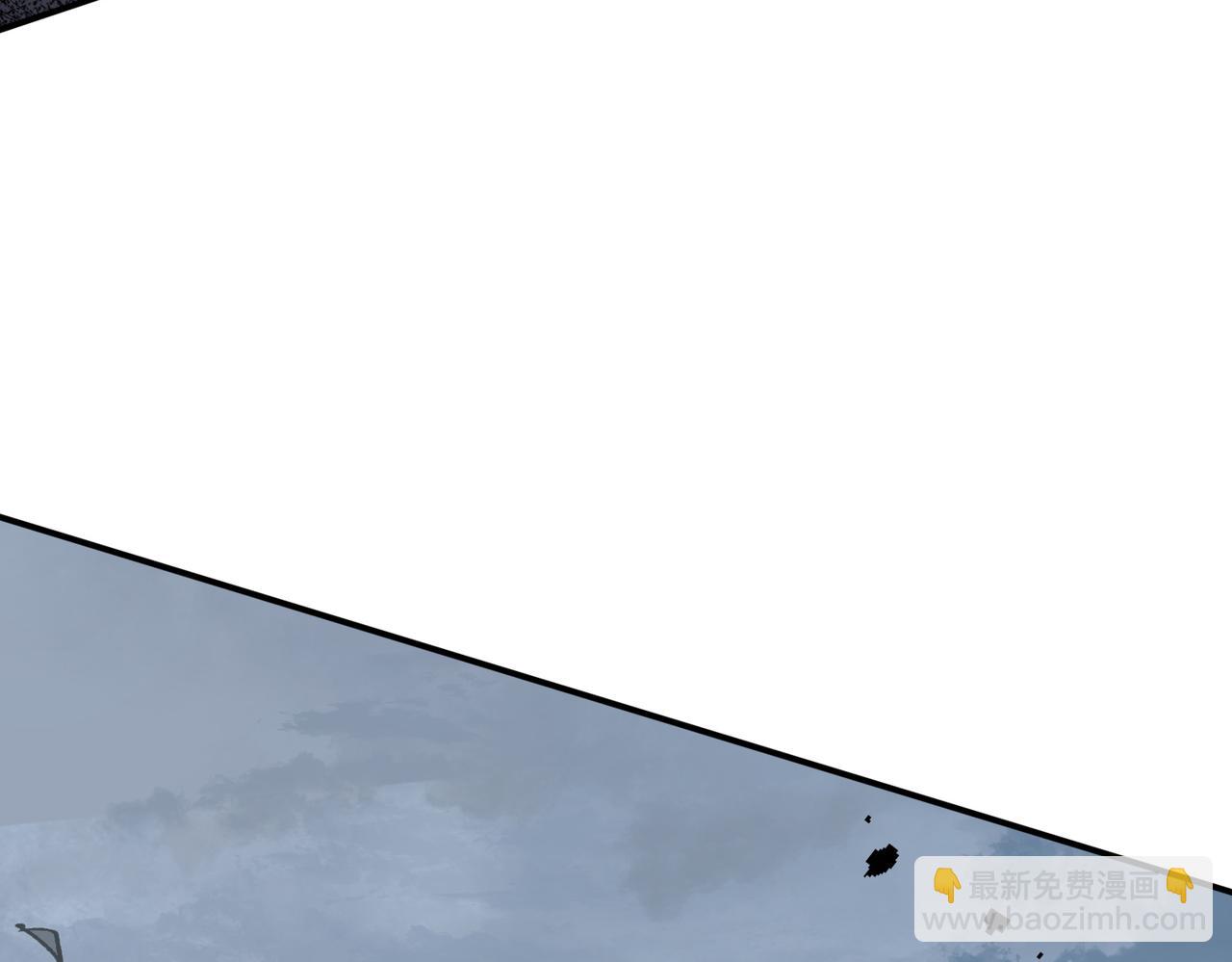 第77话 把她还给我！(1/3)-第78话