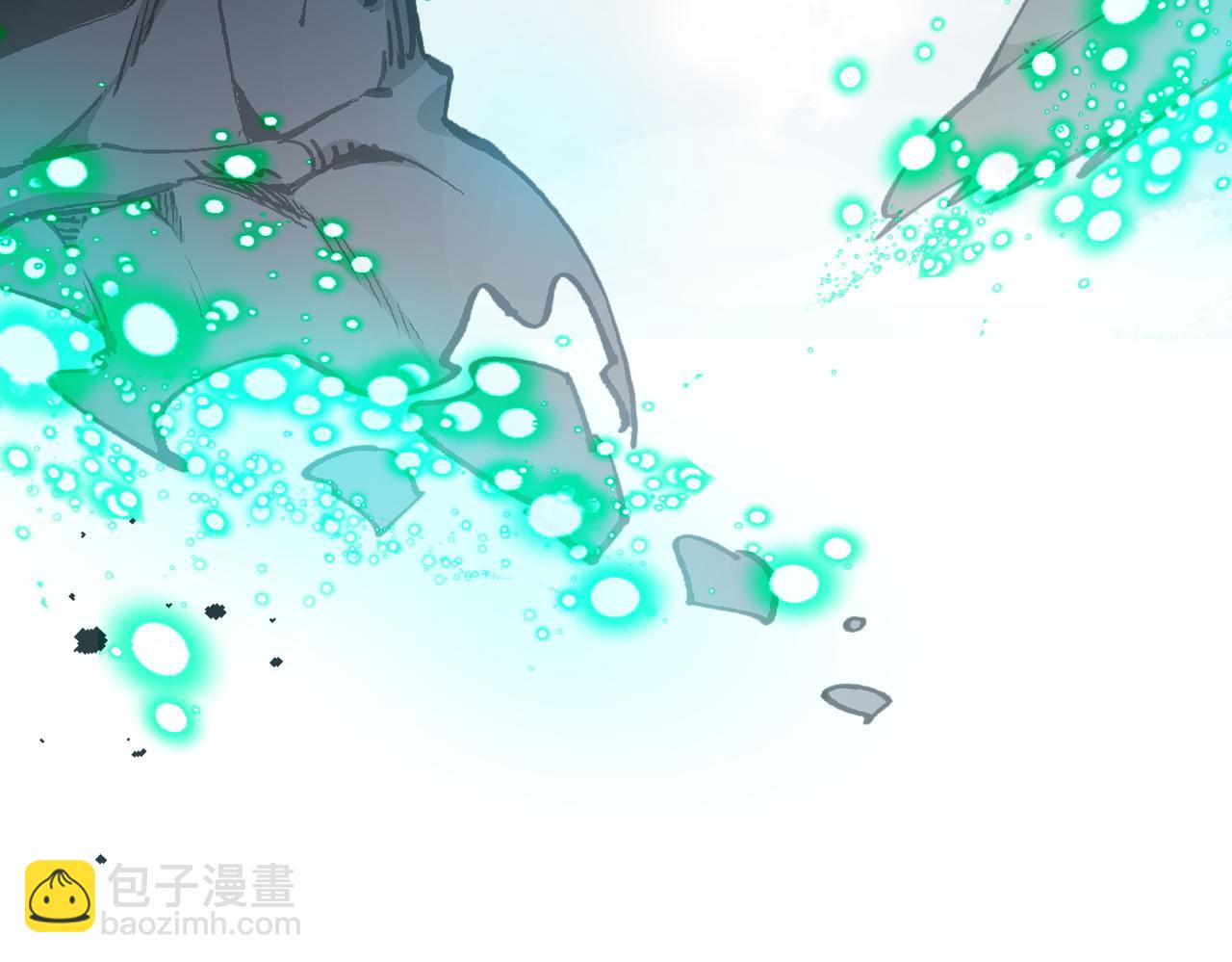 第77话 把她还给我！(1/3)-第78话