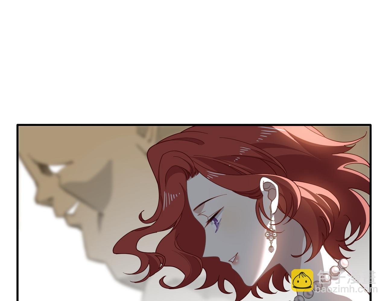 第77话 把她还给我！(1/3)-第78话