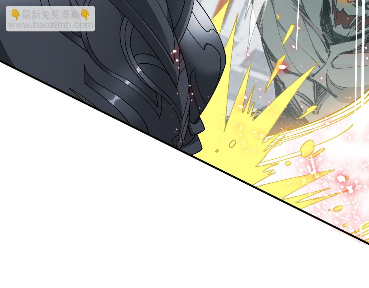 第77话 把她还给我！(1/3)-第78话