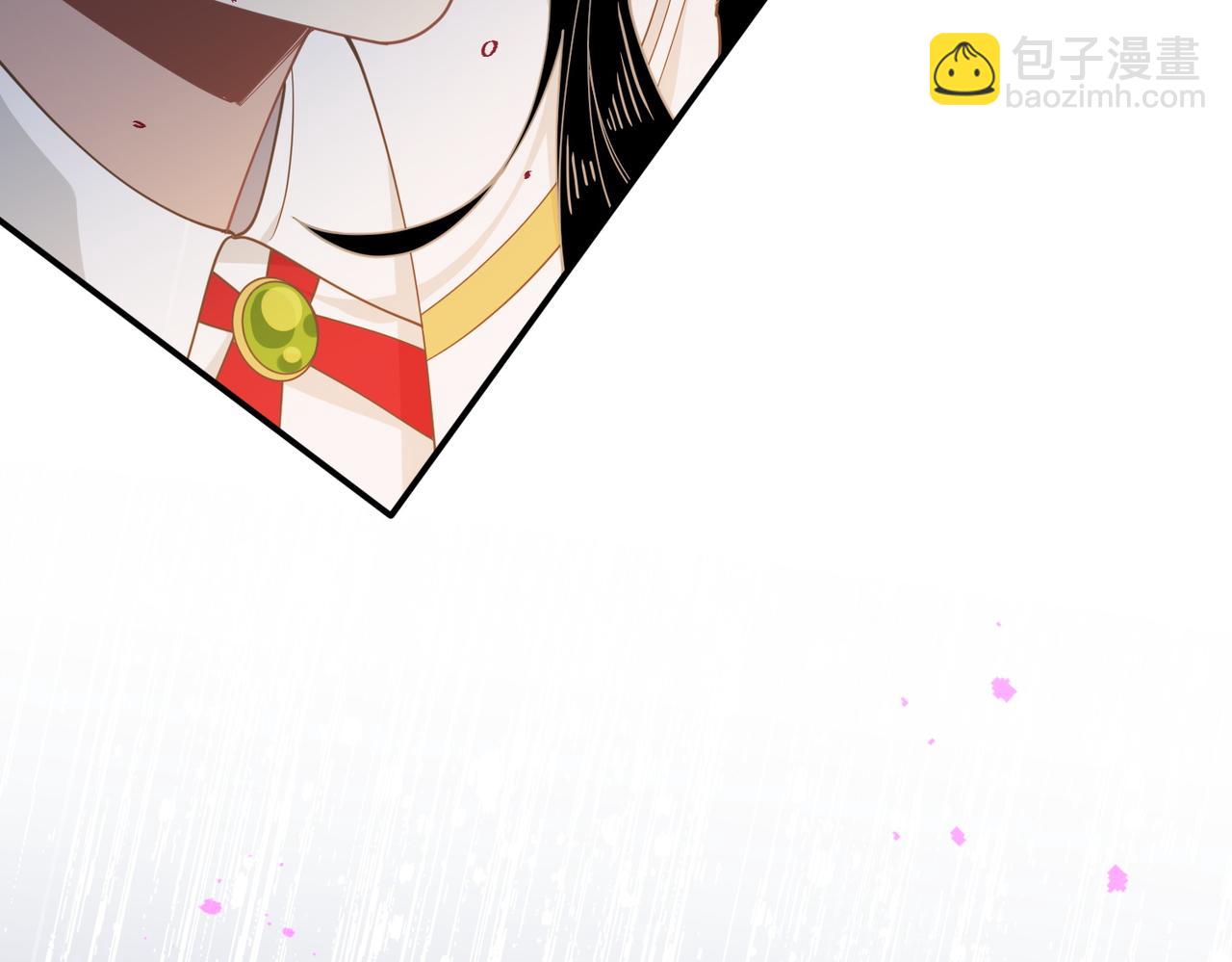 第77话 把她还给我！(1/3)-第78话