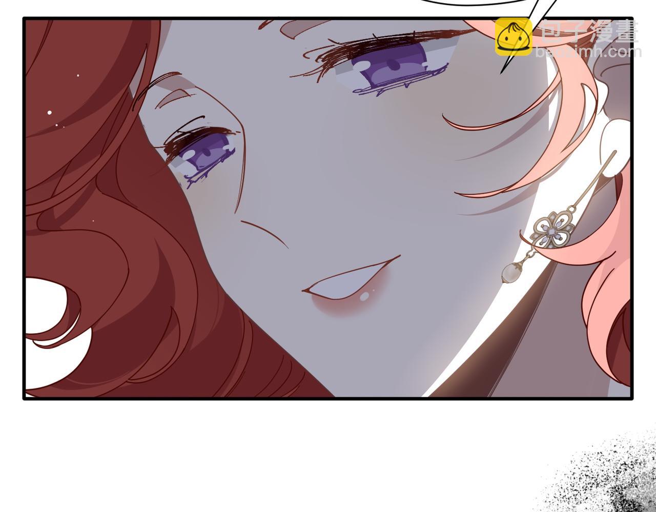 第77话 把她还给我！(1/3)-第78话