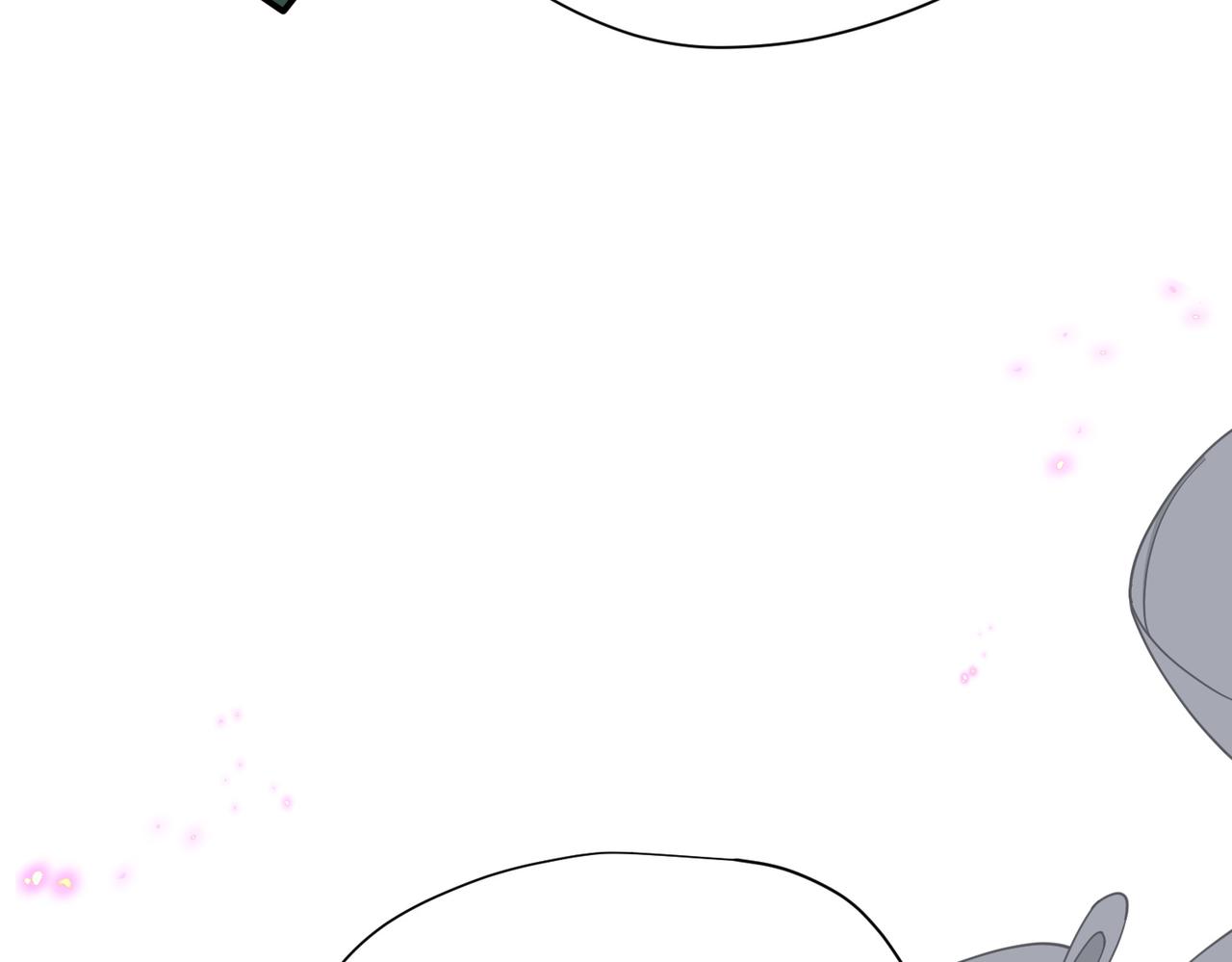 第77话 把她还给我！(1/3)-第78话