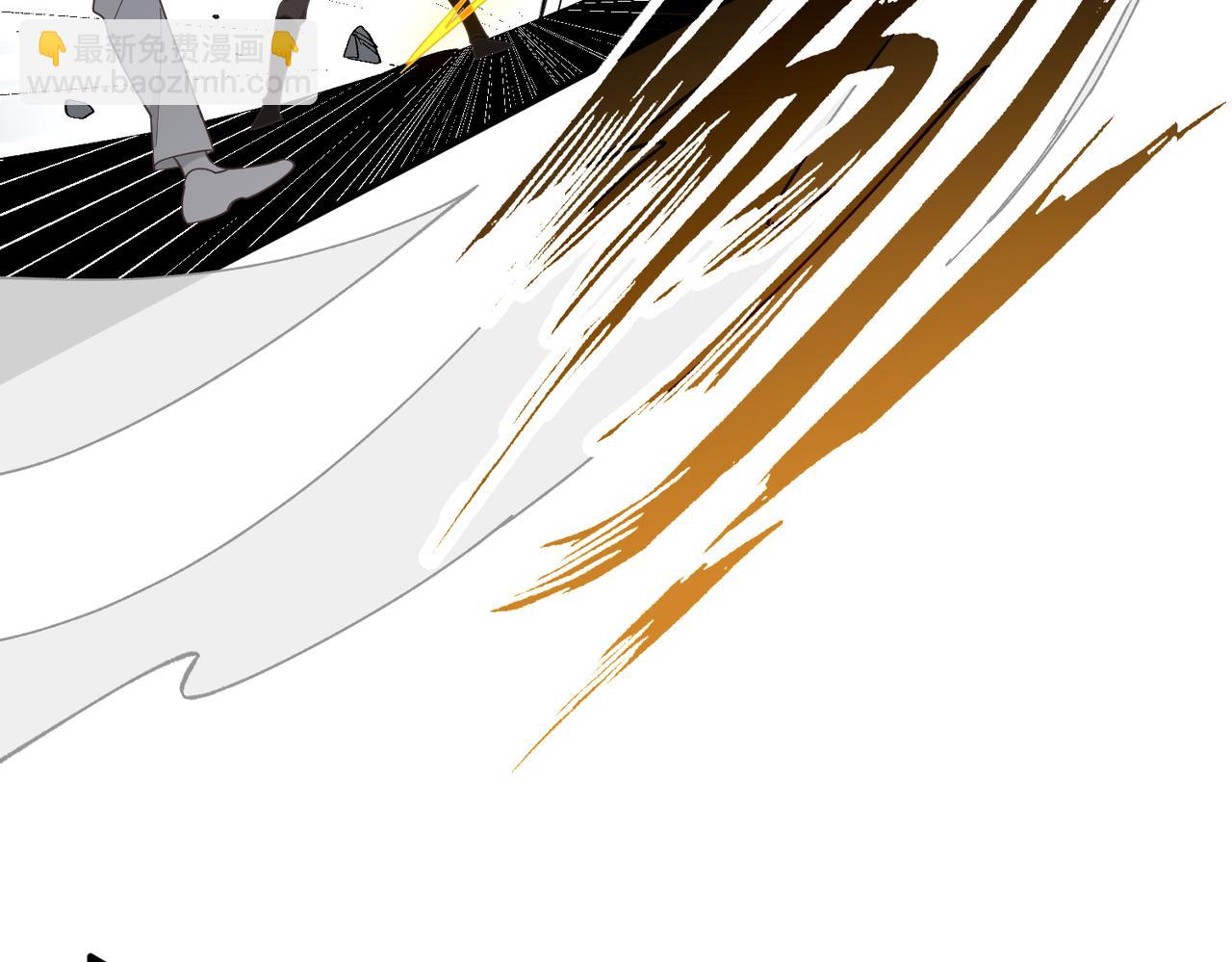 第77话 把她还给我！(1/3)-第78话