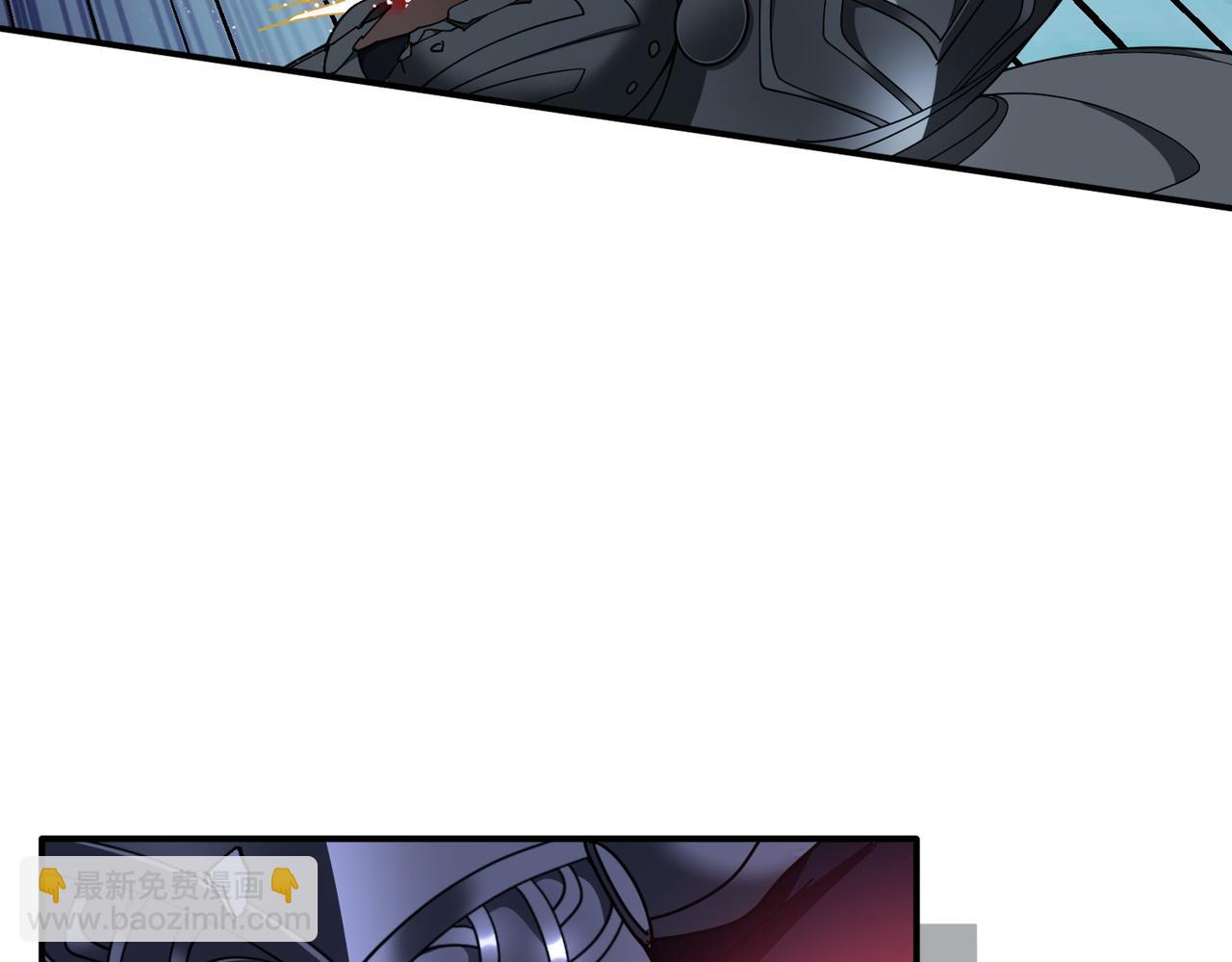 第79话(1/2)-第80话