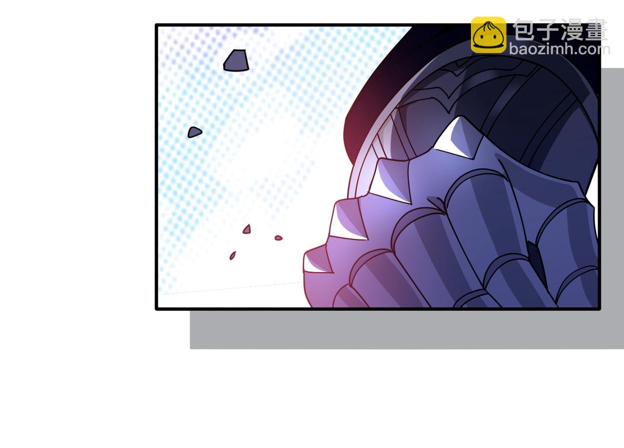 第79话(1/2)-第80话