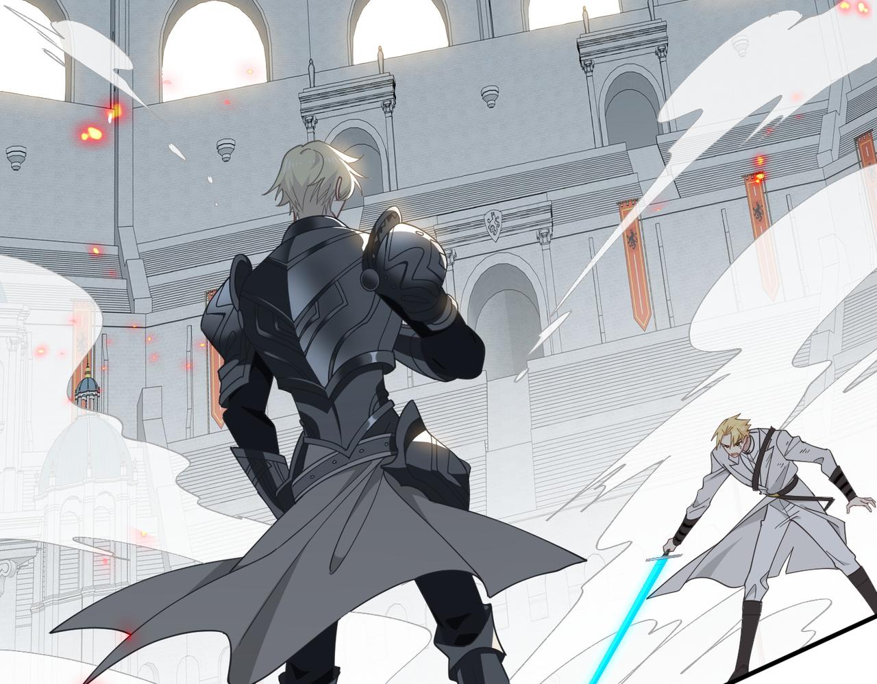 第79话(1/2)-第80话