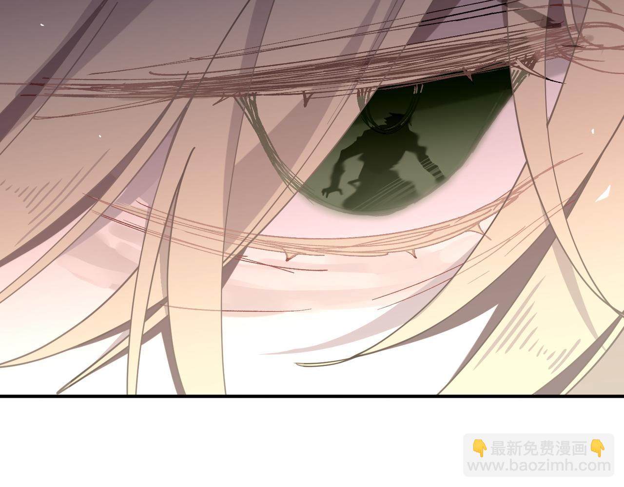 第79话(1/2)-第80话