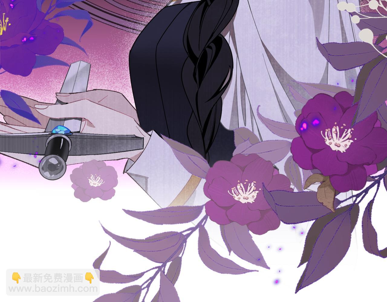 第79话(1/2)-第80话