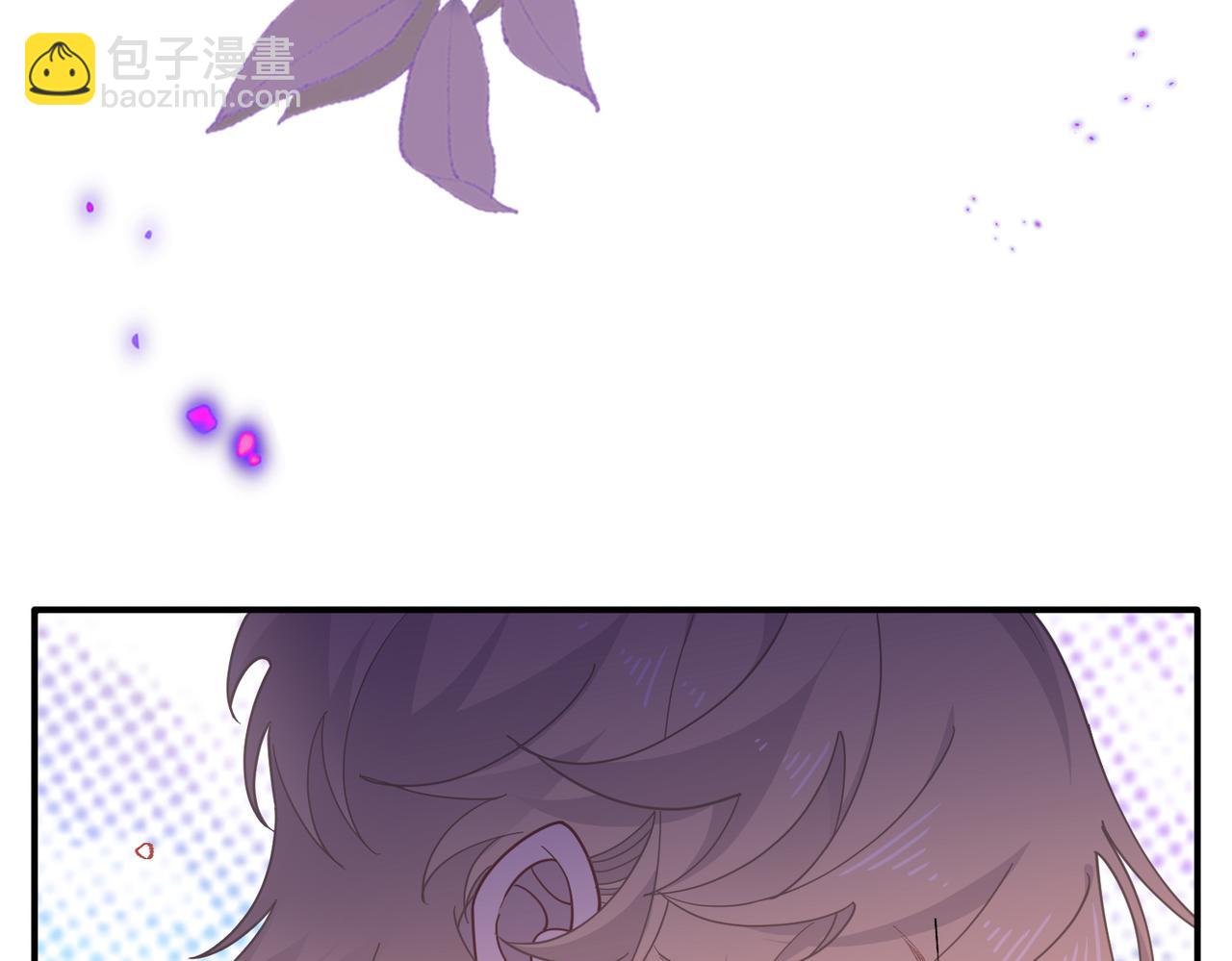 第79话(1/2)-第80话