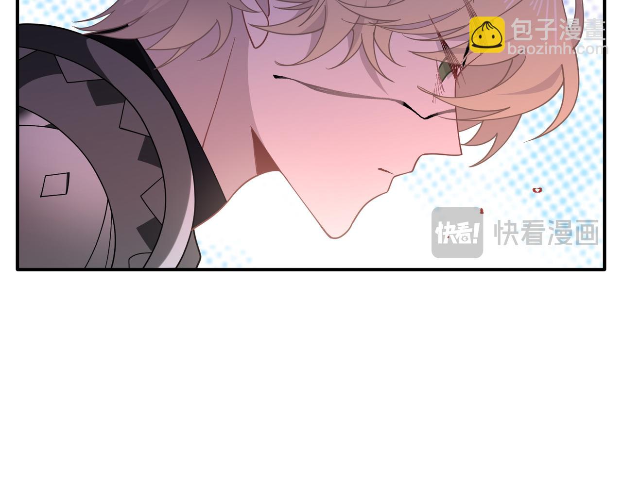 第79话(1/2)-第80话