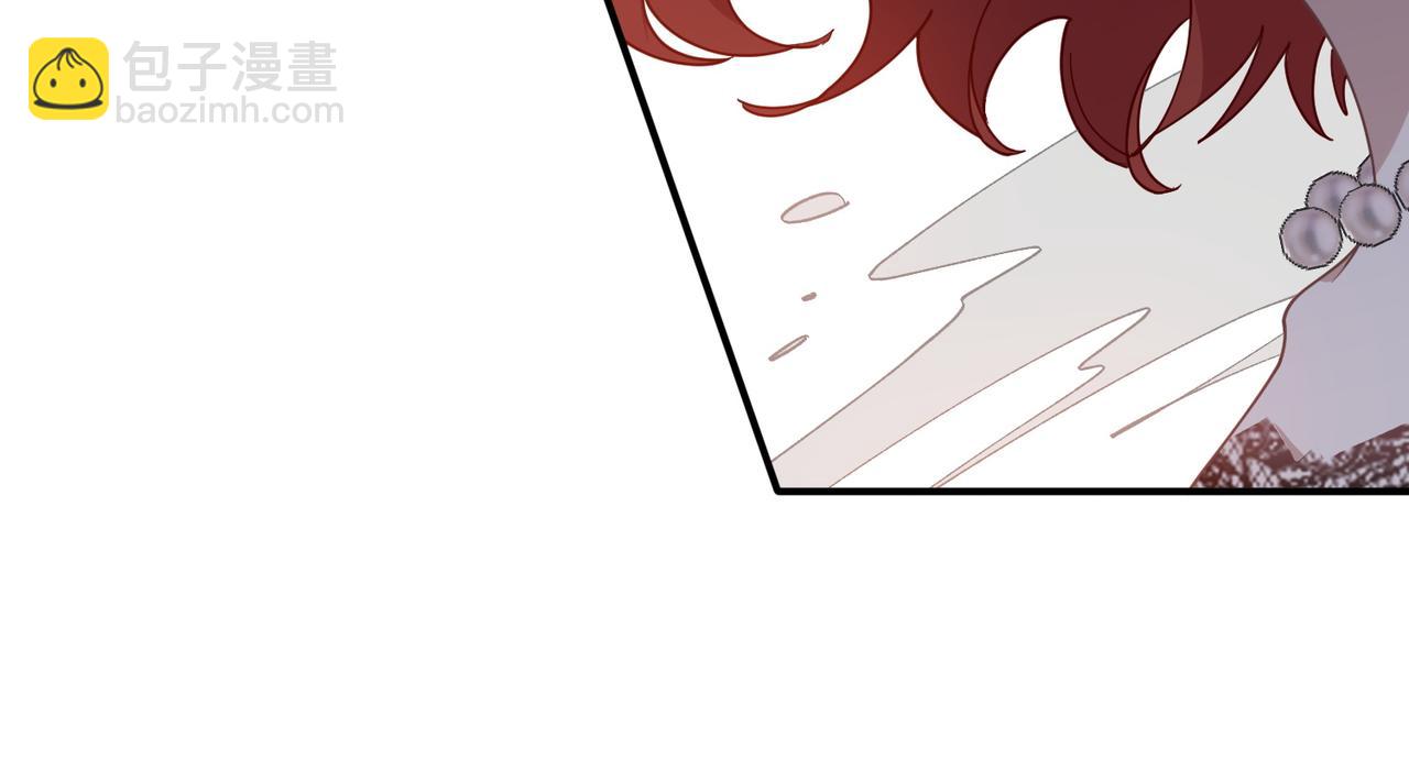 第79话(1/2)-第80话