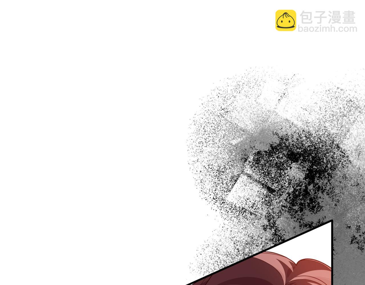 第79话(1/2)-第80话