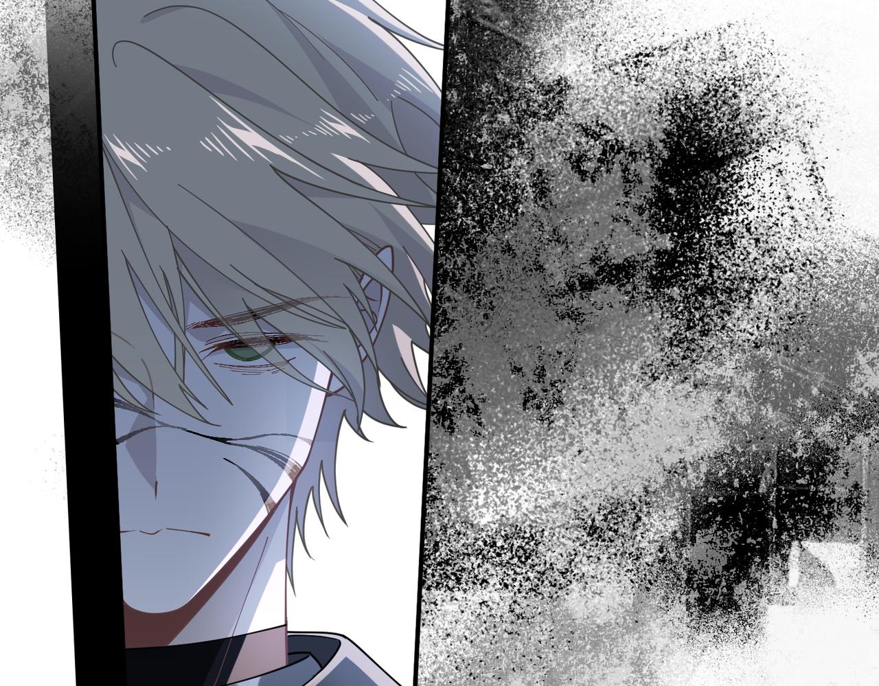 第79话(1/2)-第80话