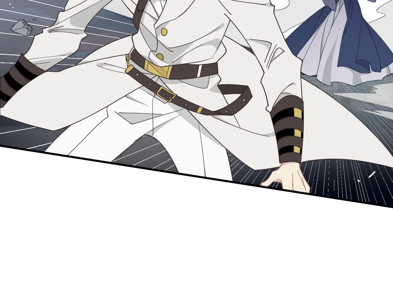 第79话(1/2)-第80话