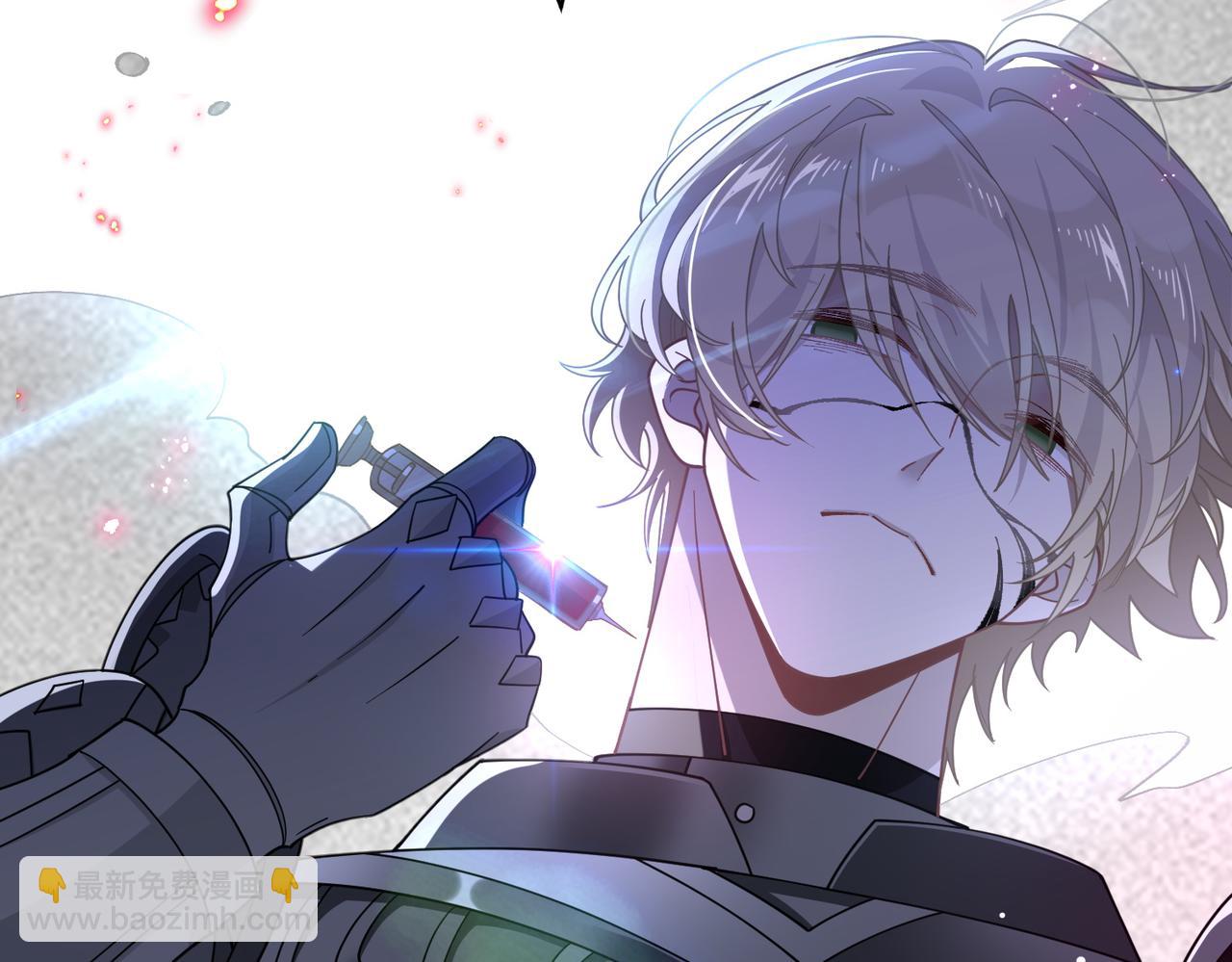 第79话(1/2)-第80话