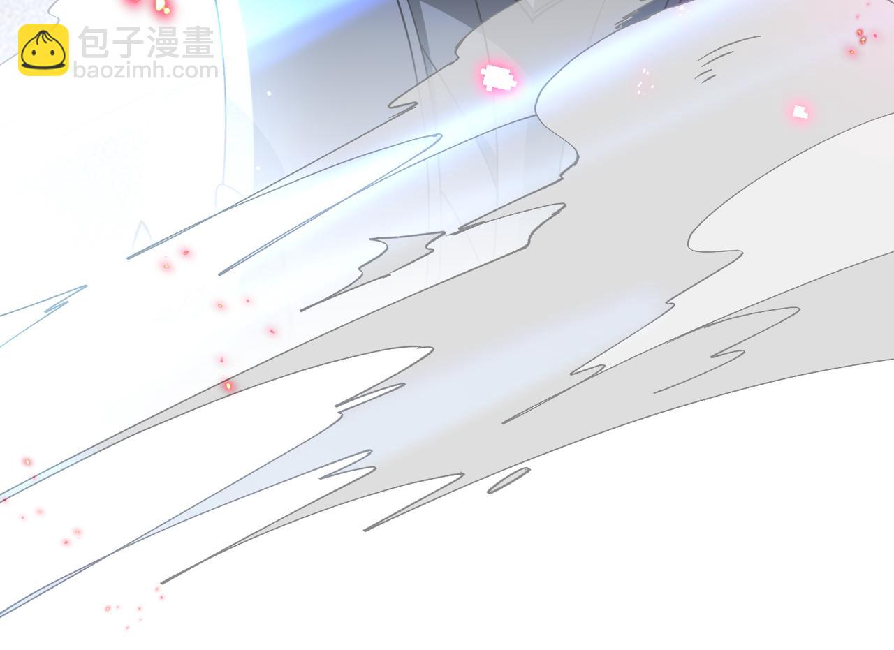 第79话(1/2)-第80话