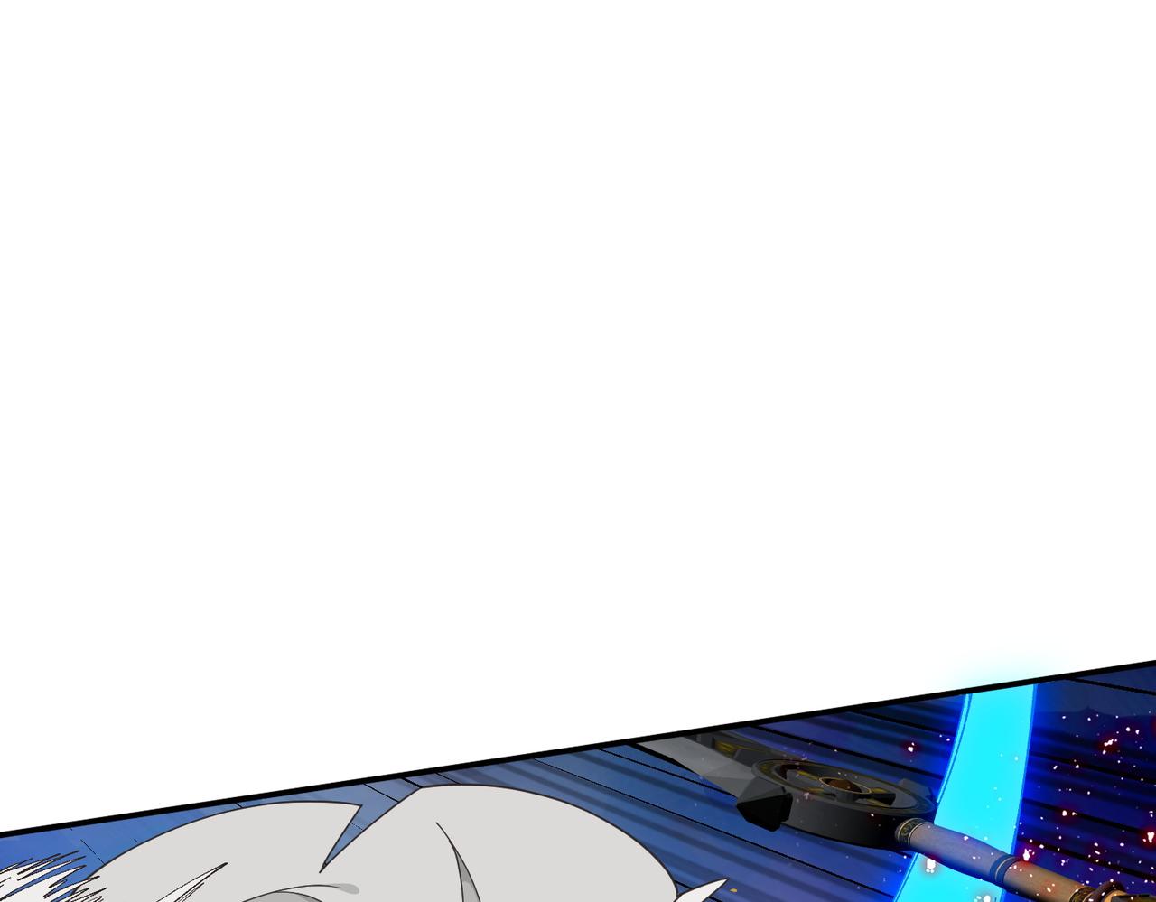 第79话(1/2)-第80话