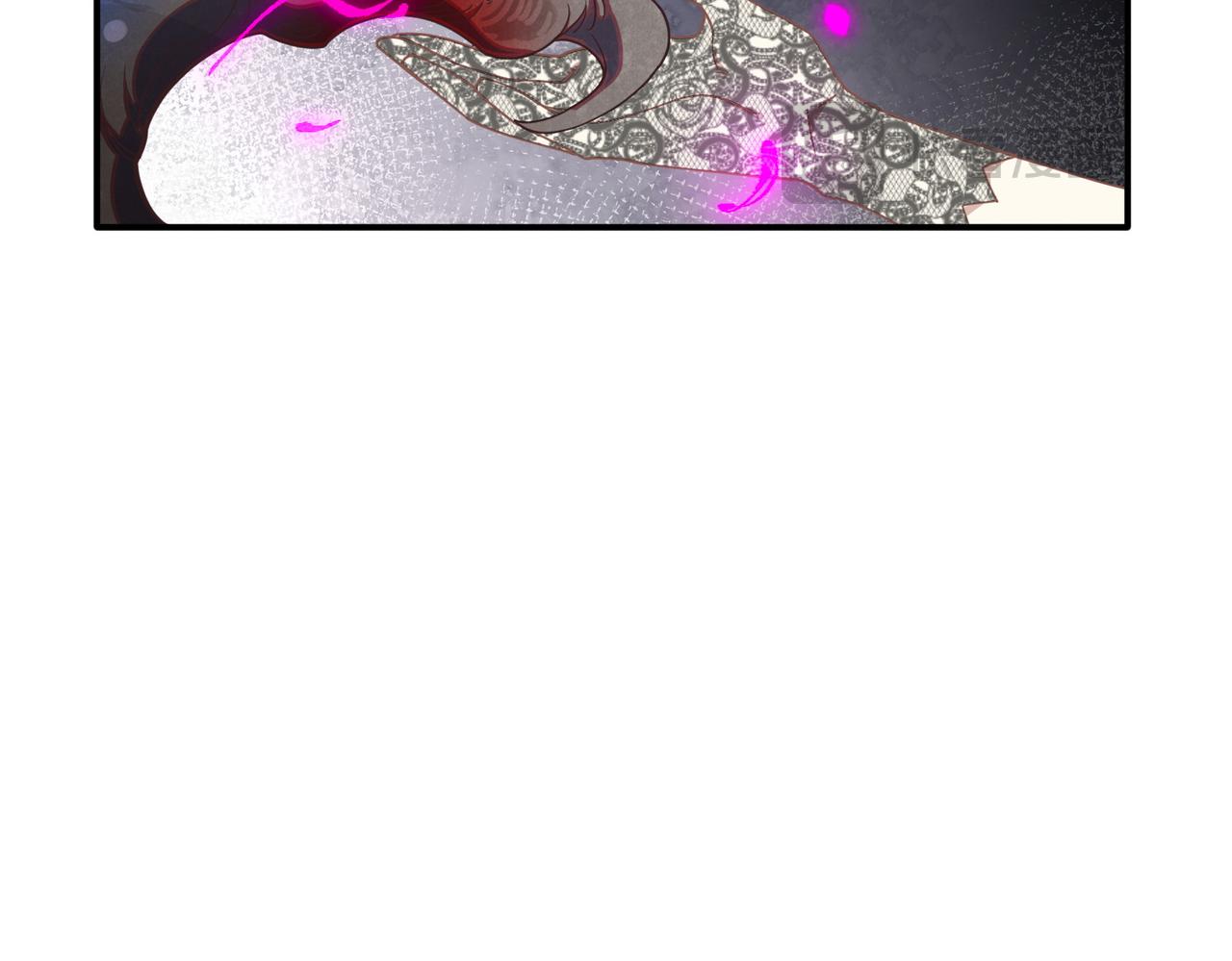 第81话 被夺走的身体(1/3)-第82话