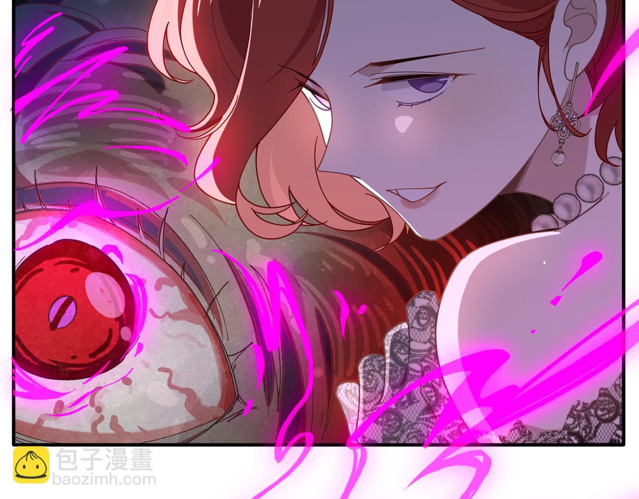 第81话 被夺走的身体(1/3)-第82话