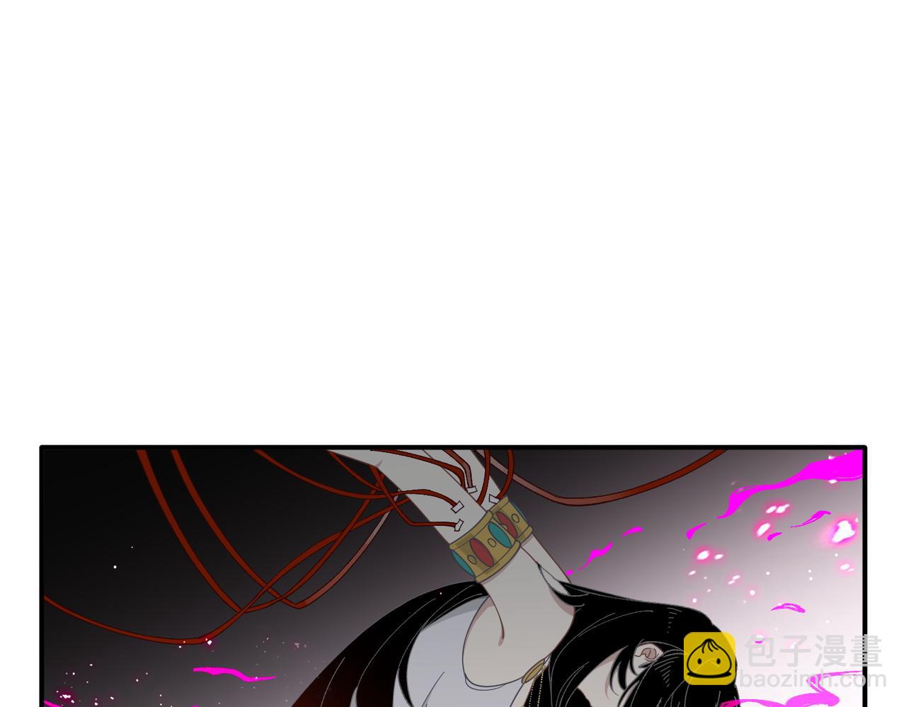 第81话 被夺走的身体(1/3)-第82话