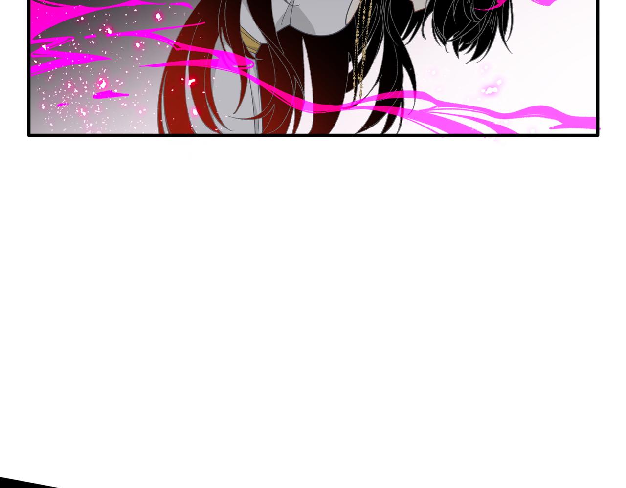 第81话 被夺走的身体(1/3)-第82话