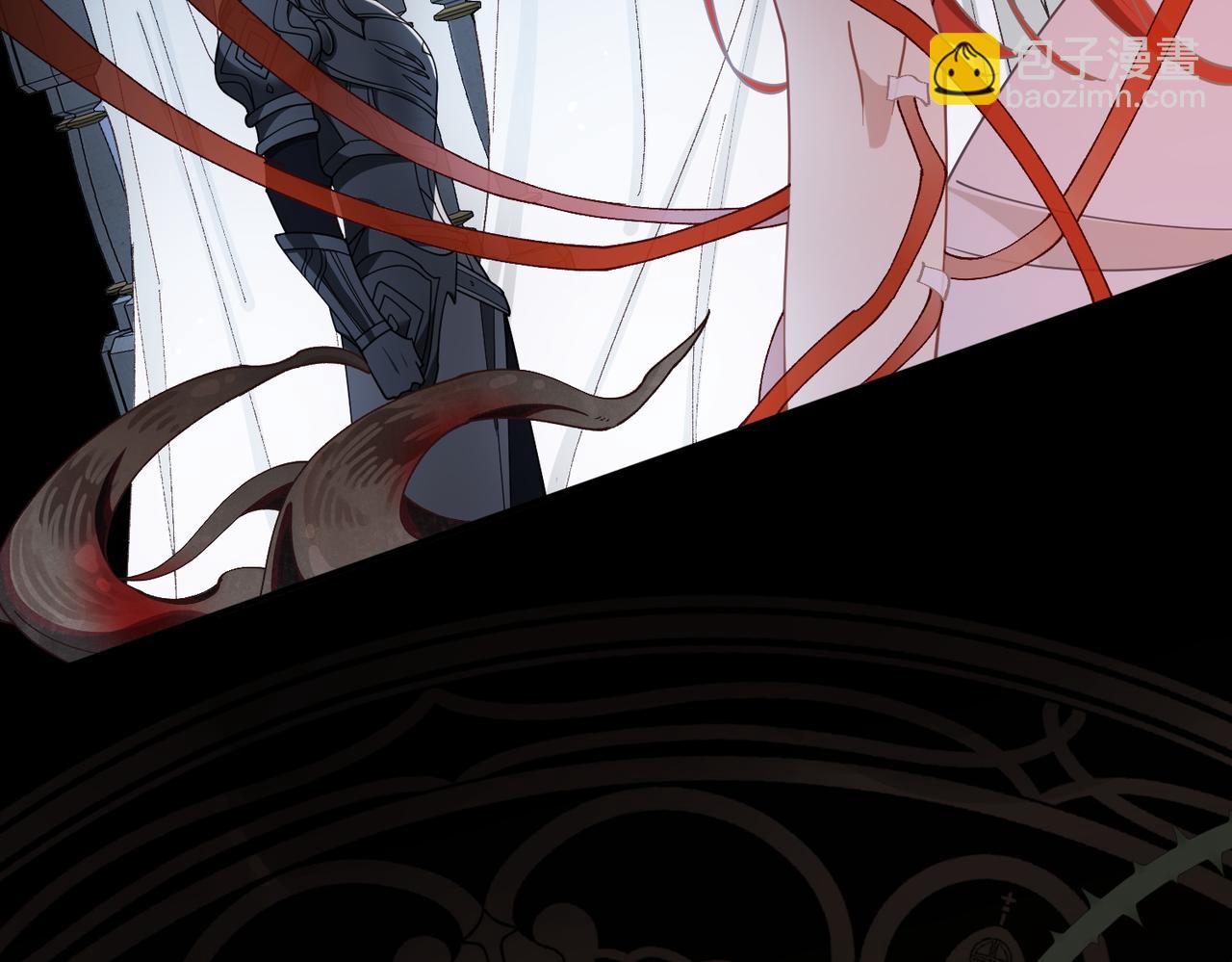 第81话 被夺走的身体(1/3)-第82话