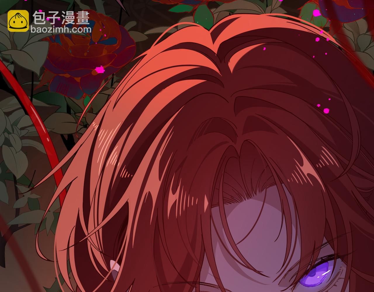 第81话 被夺走的身体(1/3)-第82话