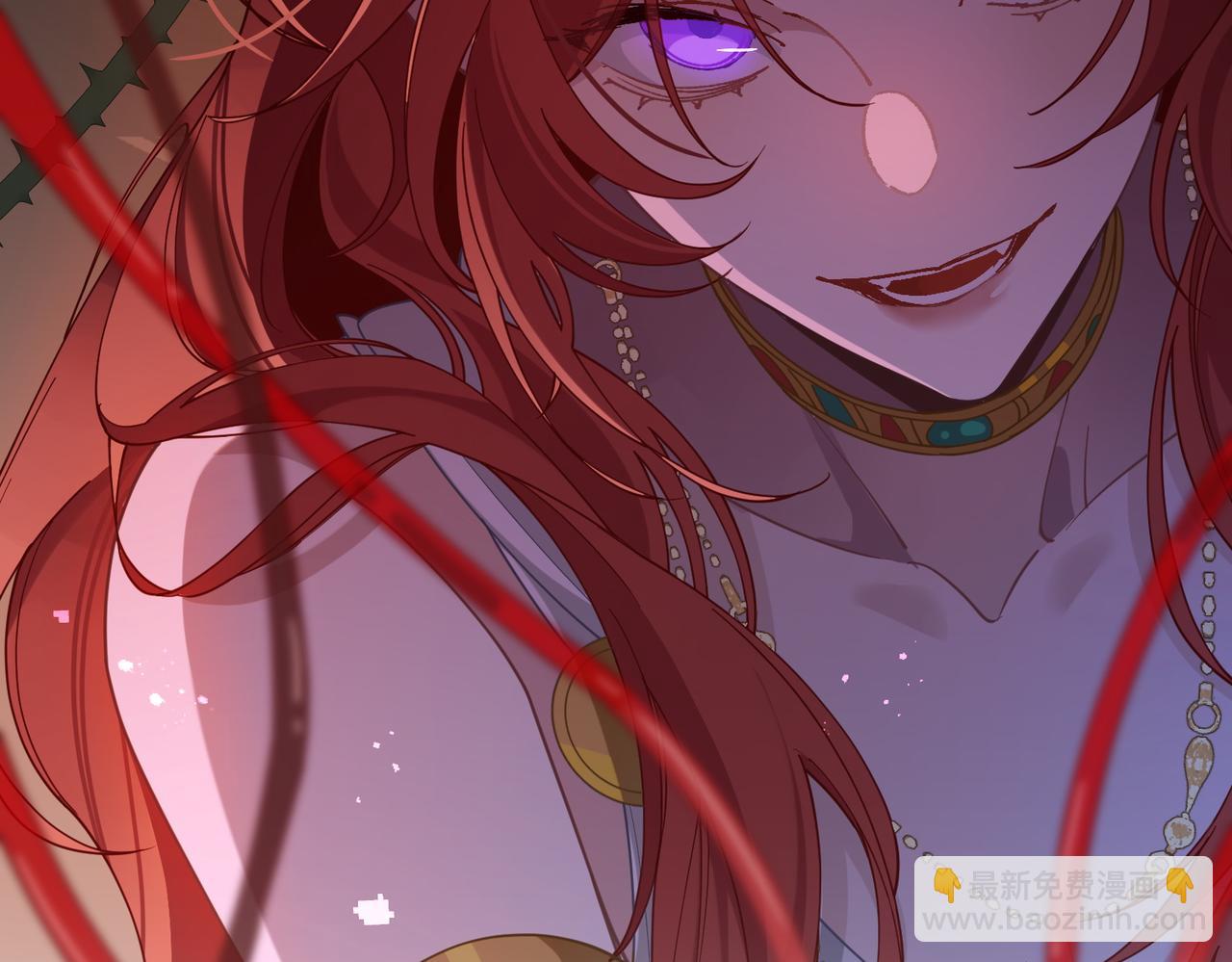 第81话 被夺走的身体(1/3)-第82话