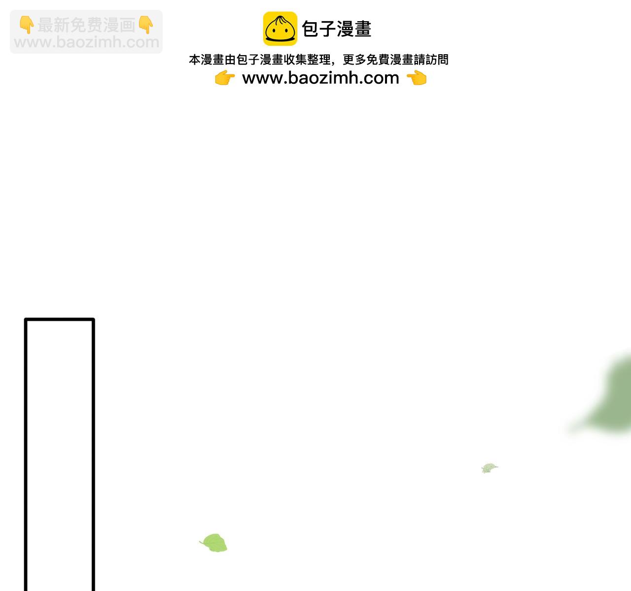 第81话 被夺走的身体(1/3)-第82话