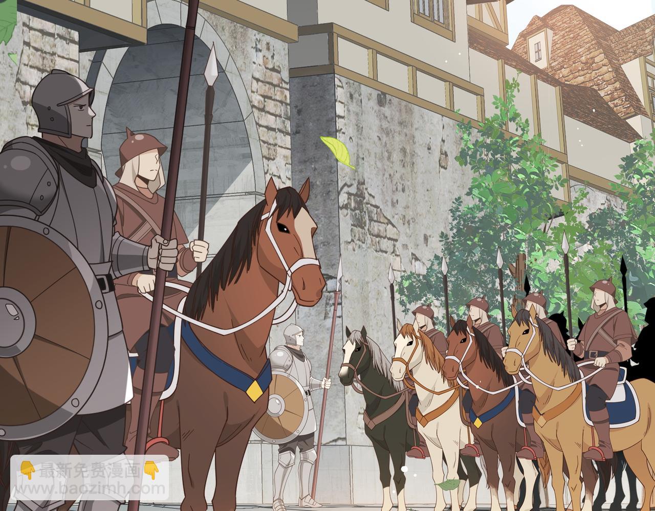 第81话 被夺走的身体(1/3)-第82话