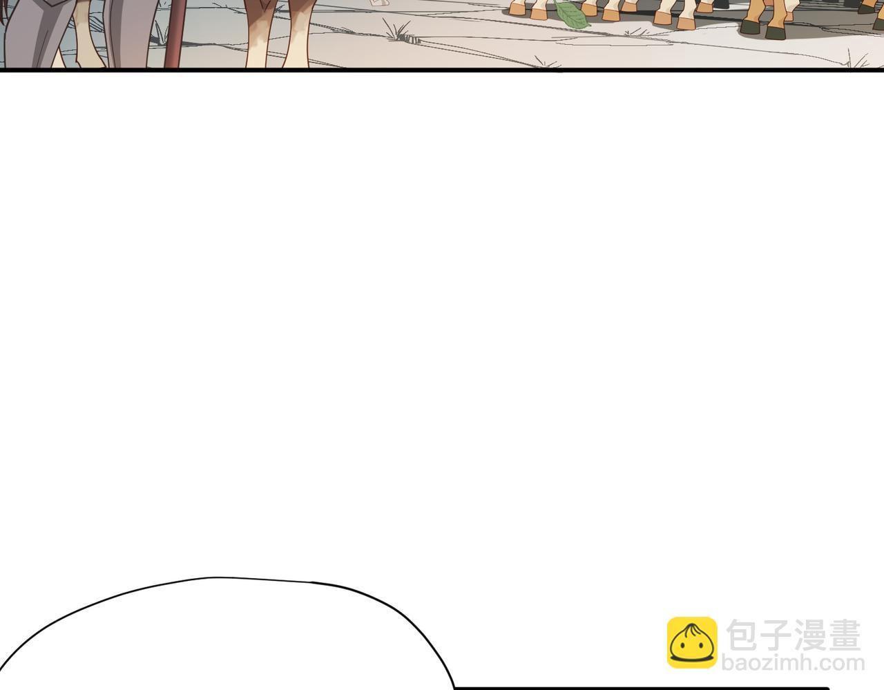 第81话 被夺走的身体(1/3)-第82话