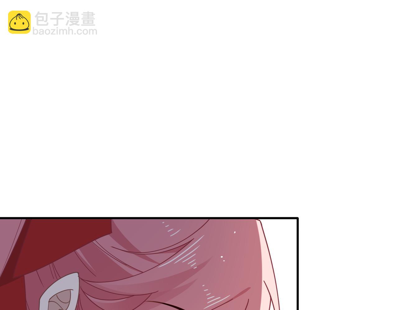 第81话 被夺走的身体(1/3)-第82话