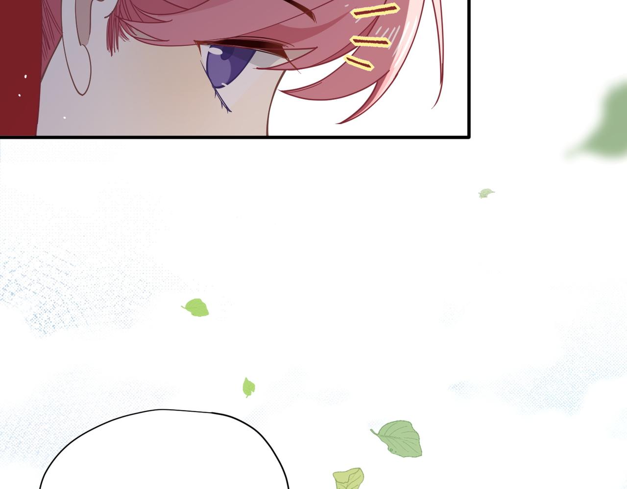 第81话 被夺走的身体(1/3)-第82话