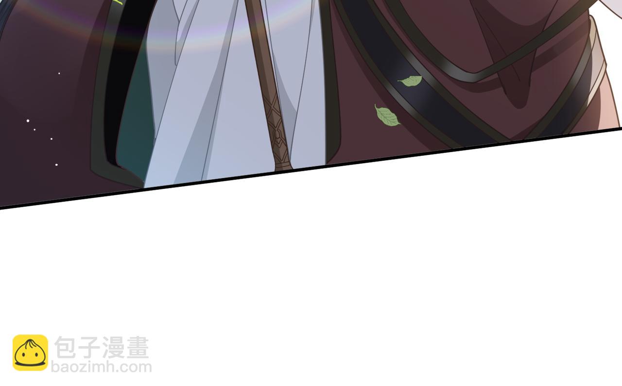 第81话 被夺走的身体(1/3)-第82话