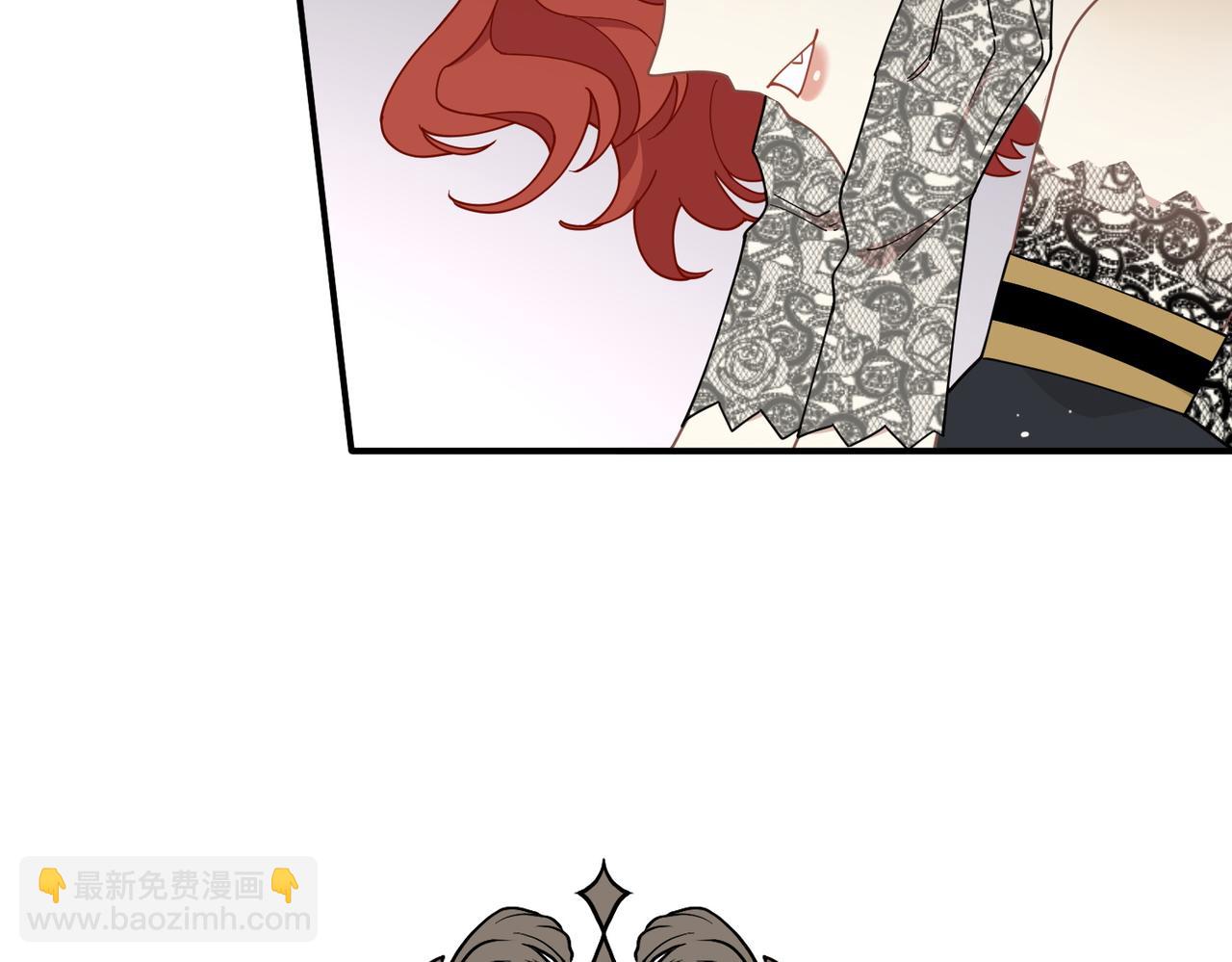 第81话 被夺走的身体(1/3)-第82话