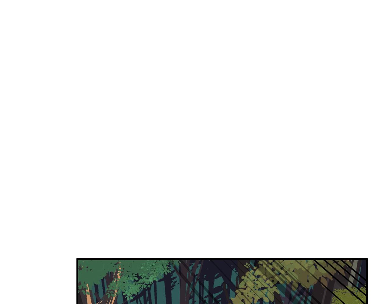 第83话 连带(1/2)-第84话