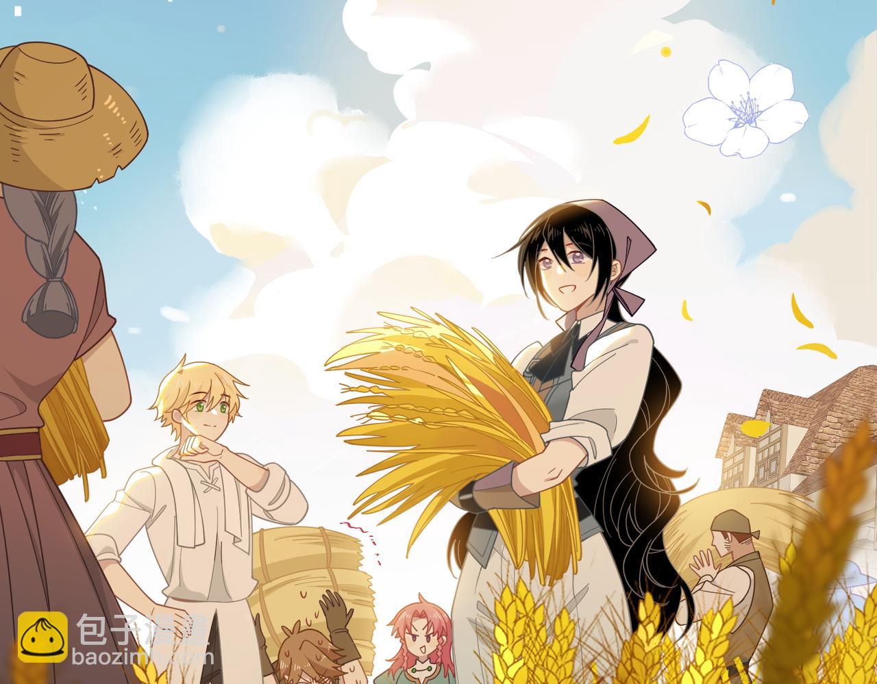 第83话 连带(1/2)-第84话