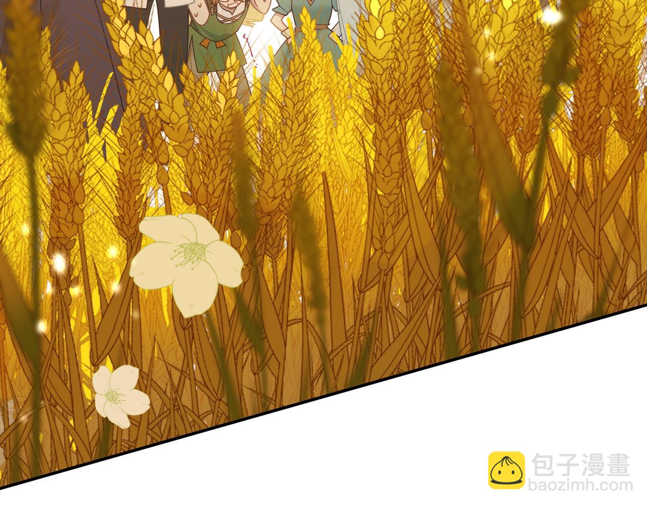 第83话 连带(1/2)-第84话