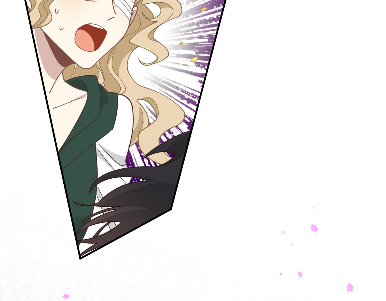 第83话 连带(1/2)-第84话