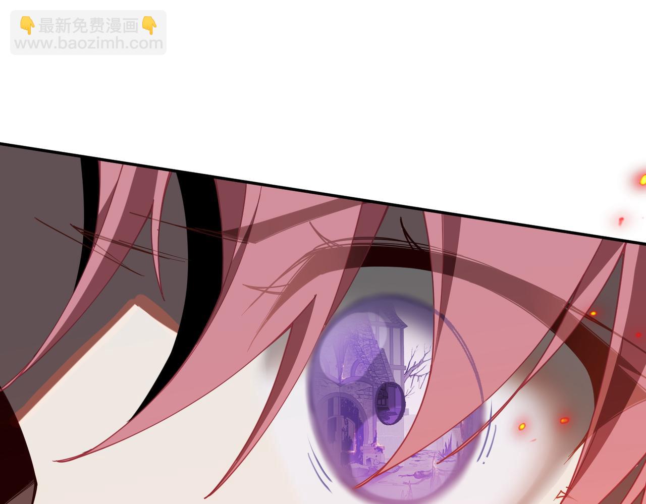 第83话 连带(1/2)-第84话