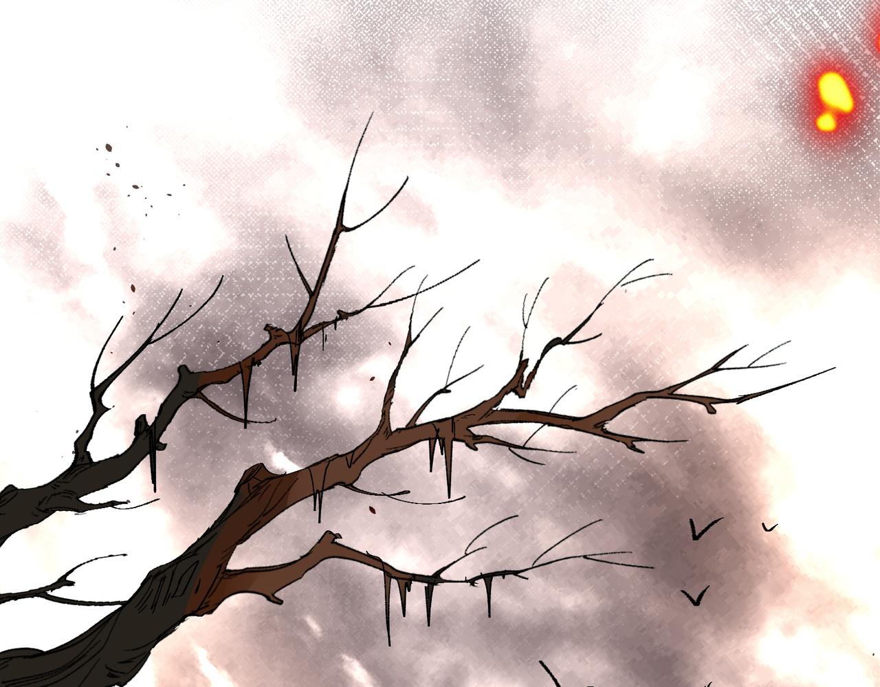 第83话 连带(1/2)-第84话