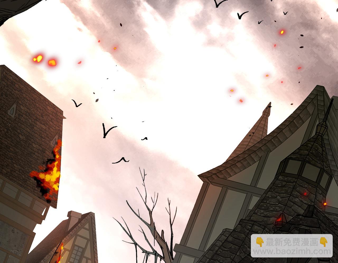 第83话 连带(1/2)-第84话